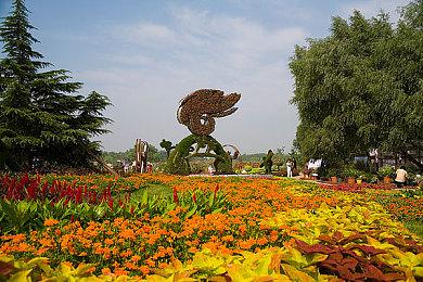 《仁王3》TGS 2025官方直播完整回放 五大看点解析